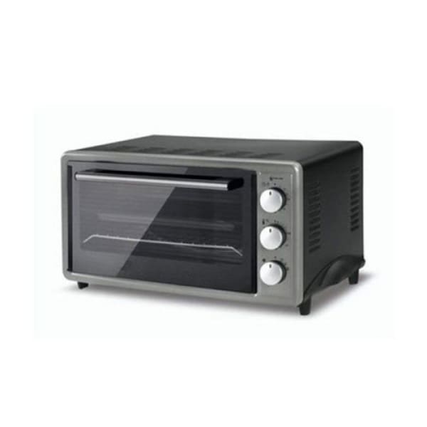 Four Electrique Star One 45L Noir (LX-3520T inox) Four Electrique Star One 45L Noir (LX-3520T inox)